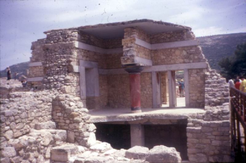 Knossos 02